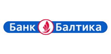 Жилой комплекс «Черничная поляна» аккредитован Банком «Балтика»